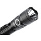 Ліхтар акумуляторний NEO Tools 99-075, SST40 LED, 1500 лм, USB-C, 4000 мА·год, дальність 200 м