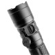 Ліхтар акумуляторний NEO Tools 99-075, SST40 LED, 1500 лм, USB-C, 4000 мА·год, дальність 200 м