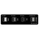 Ліхтар акумуляторний NEO 99-070, USB-C, Osram LED, 500 лм, 10 Вт