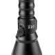Ліхтар акумуляторний NEO 99-070, USB-C, Osram LED, 500 лм, 10 Вт