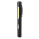 Інспекційна лампа NEO Tools 99-077, 4 в 1: COB LED 450 лм, лазер, УФ 365 нм, USB-C