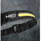 Ліхтар Neo Tools 99-097, налобний, акумуляторний, сенсорний, 350 лм