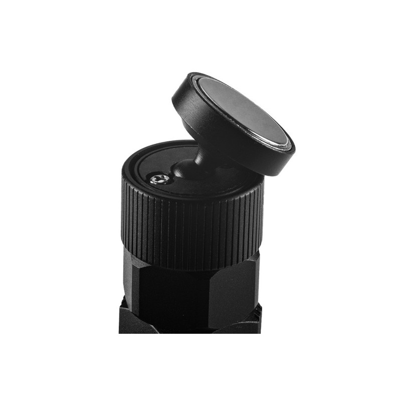 Ліхтар акумуляторний NEO Tools 99-034, CREE XPE + COB LED, 300 лм, USB, магніт, 5 режимів