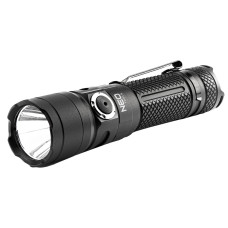 Ліхтар акумуляторний NEO Tools 99-075, SST40 LED, 1500 лм, USB-C, 4000 мА·год, дальність 200 м