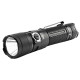 Ліхтар акумуляторний NEO Tools 99-075, SST40 LED, 1500 лм, USB-C, 4000 мА·год, дальність 200 м