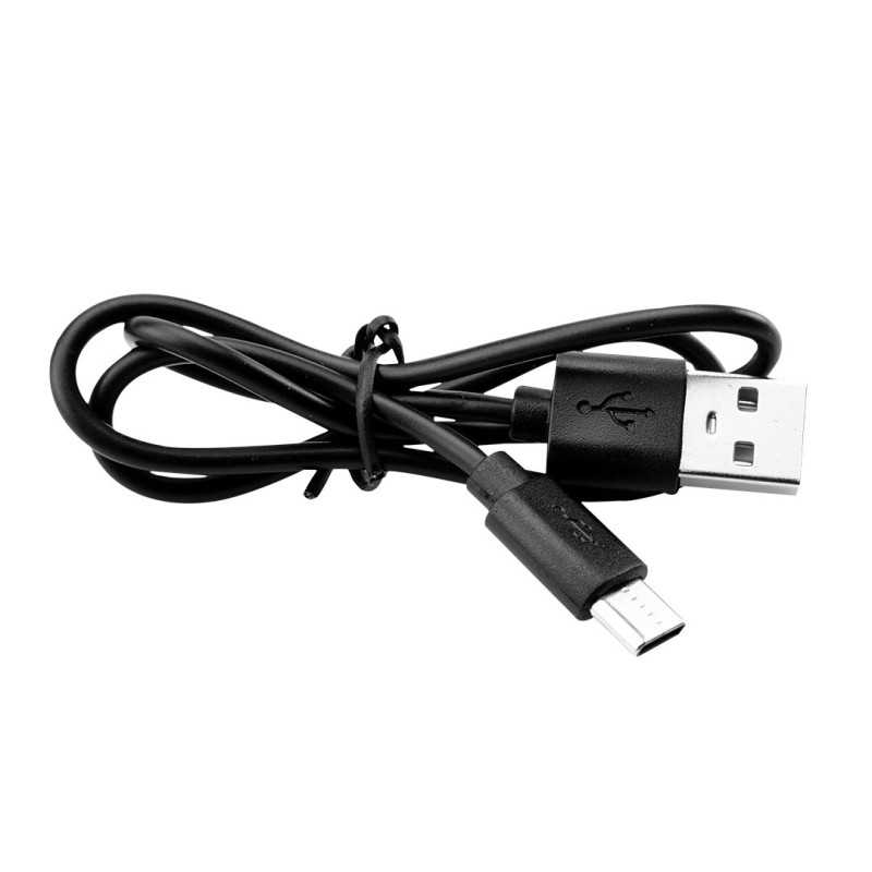 Ліхтар акумуляторний NEO Tools 99-075, SST40 LED, 1500 лм, USB-C, 4000 мА·год, дальність 200 м