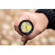 Акумуляторний ліхтар NEO Tools 99-037, OSRAM P9, 3300 лм, 30 Вт, 220 м, 5 режимів, з акумулятором і USB-зарядкою
