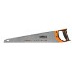 Ножівка NEO 41-141, 500 мм, 7 зубів на дюйм, з градуйованою шкалою