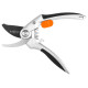 Сектор для саду Neo Tools, арт. 15-212 – 210 мм, обрізка гілок і пагонів