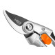 Сектор для саду Neo Tools, арт. 15-212 – 210 мм, обрізка гілок і пагонів