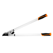 Гілкоріз обхідний NEO TOOLS 710 мм, арт. 15-250 – для гілок до 45 мм