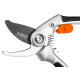 Сектор для саду Neo Tools, арт. 15-212 – 210 мм, обрізка гілок і пагонів