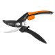 Сектор для саду Neo Tools, арт. 15-210 – 210 мм, обрізка гілок і пагонів
