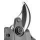 Акумуляторний секатор GRAPHITE 58G029, 18 В Li-Ion Energy+, безщітковий двигун, 30 мм різ (без акумулятора)