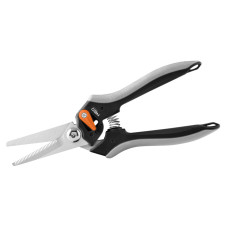 Універсальний сектор Neo Tools 210 мм, арт. 15-208 – для багатьох застосувань