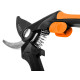 Сектор для саду Neo Tools, арт. 15-210 – 210 мм, обрізка гілок і пагонів