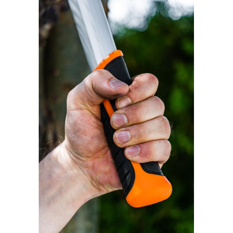 Гілкоріз обхідний NEO TOOLS 710 мм, арт. 15-250 – для гілок до 45 мм