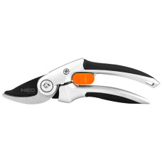 Сектор для саду Neo Tools, арт. 15-212 – 210 мм, обрізка гілок і пагонів