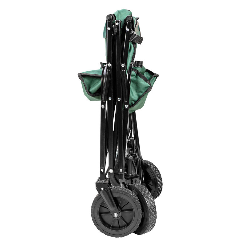 Садовий візок Neo Tools 84-405 80 кг