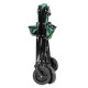 Садовий візок Neo Tools 84-405 80 кг