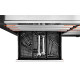 Візок для інструментів Neo Tools PRO 84-225+G з 12 ящиками та набором професійних інструментів