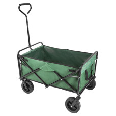 Садовий візок Neo Tools 84-405 80 кг