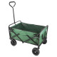 Садовий візок Neo Tools 84-405 80 кг