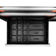 Візок для інструментів Neo Tools PRO 84-225+G з 12 ящиками та набором професійних інструментів