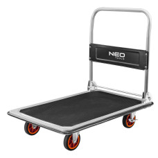 Візок-платформа Neo Tools 84-403 300 кг