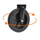 Садовий візок Neo Tools 84-405 80 кг