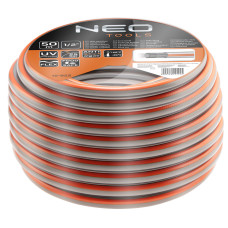 Садовий шланг Neo Tools 15-822 Optima 1/2