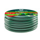 Поливальний шланг Verto 15G804 Economic 3/4