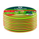 Шланг для поливу Verto 15G822 Professional 1/2