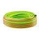 Шланг для поливу Verto 15G820 Professional 1/2