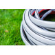 Садовий шланг Neo Tools 15-824 Optima 3/4