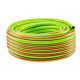 Шланг для поливу Verto 15G821 Professional 1/2