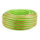 Шланг для поливу Verto 15G824 Professional 3/4