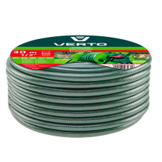 Поливальний шланг Verto 15G800 Economic 1/2