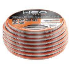 Садовий шланг Neo Tools 15-824 Optima 3/4