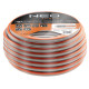 Садовий шланг Neo Tools 15-824 Optima 3/4