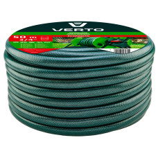 Поливальний шланг Verto 15G805 Economic 3/4