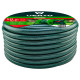Поливальний шланг Verto 15G805 Economic 3/4