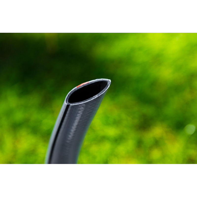 Садовий шланг Neo Tools 15-824 Optima 3/4