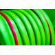 Шланг для поливу Verto 15G820 Professional 1/2
