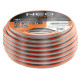 Садовий шланг Neo Tools 15-821 Optima 1/2