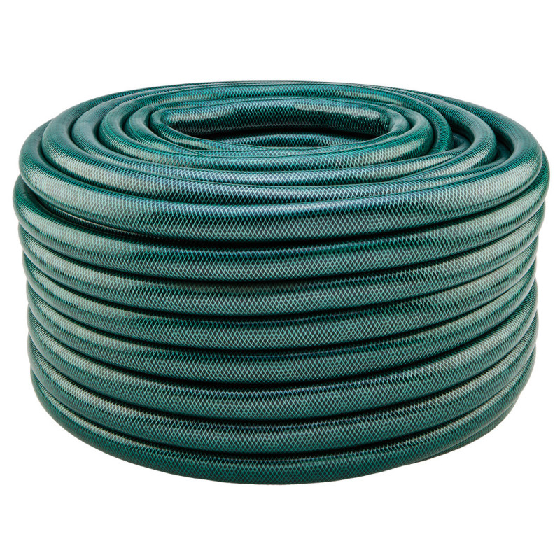 Поливальний шланг Verto 15G805 Economic 3/4