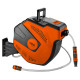 Шланг садовий NEO Tools 15-891, 1/2