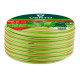 Шланг для поливу Verto 15G825Professional 3/4