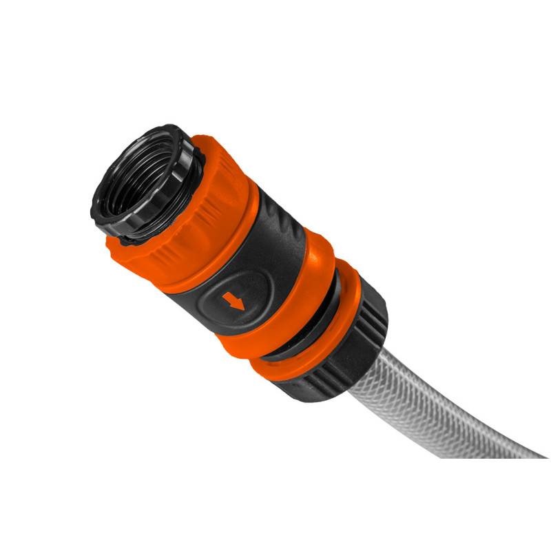 Шланг садовий NEO Tools 15-891, 1/2