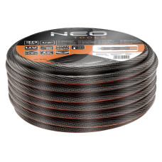 Шланг садовий Neo Tools 15-840 Professional 1/2